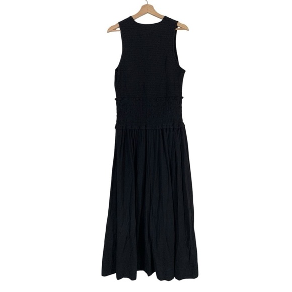 APIECE APART Siempre Tank Maxi Dress Size XL - Picture 5 of 11